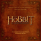 2012 The Hobbit: An Unexpected Journey (Special Edition: CD 1)