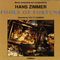 1990 Fools Of Fortune