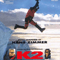 1991 K2