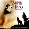 1991 White Fang (Additional Music - Bootleg)