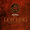 Soundtrack - Movies ~ The Lion King (Complete Expanded Score - Bootleg)