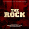 1996 The Rock (Complete Score, Bootleg: CD 2)