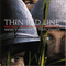 1998 The Thin Red Line