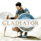 2000 Gladiator (Complete Score, Bootleg: CD 3)