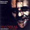 2001 Hannibal (Expanded Score, Bootleg: CD 2)