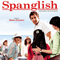 2004 Spanglish