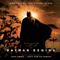 Soundtrack - Movies ~ Batman Begins (Expanded Score, Bootleg: CD 1)