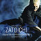 2003 Zatoichi