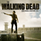 2013 The Walking Dead
