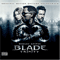 2003 Blade: Trinity OST