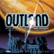2010 Outland - Complete Original Soundtracks (CD 1)