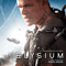 Soundtrack - Movies ~ Elysium (Copmposed By Ryan Amon)
