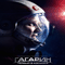 2013 Gagarin: First In Space (Composed By George Kallis)