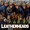 2008 Leatherheads