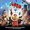 2014 The Lego Movie