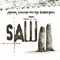 2005 Saw II