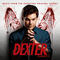 2012 Dexter: Music From The Showtime Original Series. Season 6