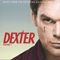 2013 Dexter: Music From The Showtime Original Series. Season 7