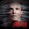 2014 Dexter: Music From The Showtime Original Series. Season 8
