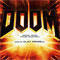 2005 Doom (Orignal Motion Picture Soundtrack)