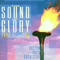 1996 The Sound of Glory (with Boston Pops Orchestra)