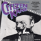 1974 Citizen Kane