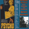 1996 Psycho (Original 1960 Film Score)