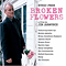 2005 Broken Flowers