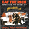 1991 Eat The Rich (feat. Motorhead)