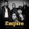 2015 Original Soundtrack From Season 1 Of Empire