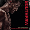 2015 Southpaw