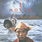 1995 Molom - A Legend Of Mongolia