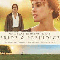 2005 Pride and Prejudice (OST)