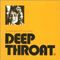 2000 Deep Throat