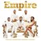 2015 Empire (Season 2 Volume 1) (Deluxe Edition)