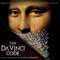 2006 The Da Vinci Code (by Hans Zimmer)