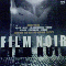 2006 Film Noir (CD 2)
