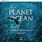 2012 Planet Ocean