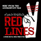 2014 Red Lines