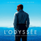 2016 L'Odyssee