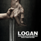 2017 Logan (by Marco Beltrami)