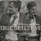 2015 True Detective
