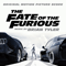 2017 The Fate Of The Furious (by Brian Tyler)