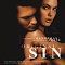 Soundtrack - Movies ~ Original Sin