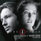 2011 The X-Files: Volume 1 (CD 1)