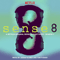 2017 Sense8: Season 1