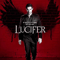 2016 Lucifer (Season 2, Episode 9)