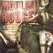 2002 Moulin Rouge 2 - OST