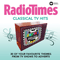 2017 Radio Times - Classical TV Hits (CD 2): Classical Music in TV ADs
