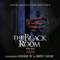 2017 The Black Room